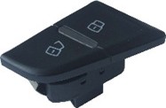PRO-A 293377 Merkezi Kilit Dugmesi Q5 09-17