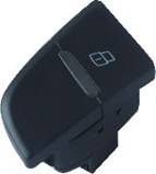 PRO-A 293379 Merkezi Kilit Dugmesi Audi Q5 09-17