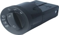 BSG 90-860-030 Far Anahtari A4