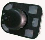 GKL 293387 Ayna Ayar Dügmesi A3-A4-A6-S6-A8-Q7-Exeo-A1