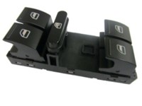 FEBI 37489 Cam Dügmesi Dortlu Golf5-Golf6-Golf7-Jetta-Passat-Polo