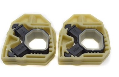 PRO-A 293482 Radyator Takozu Ust