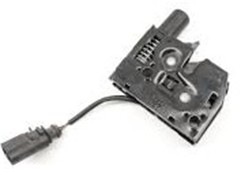 PRO-A 293507 Motor Kaput Kilidi Q3 2015-2018