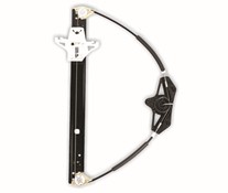 VALEO 852541 Cam Mekanizmasi Arka Sağ Skoda Octavia