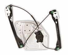 VALEO 852581 Cam Mekanizmasi Ön Sağ Skoda Superb
