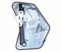 MGA-32050 Cam Mekanizmasi On Sag (Skoda Roomster 06-15) / Motorsuz