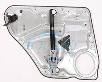 ERA 490430 Cam Krikosu Vw