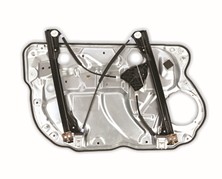 LEM 60.80452.0 Cam Krikosu Ön Sag Motorsuz Polo