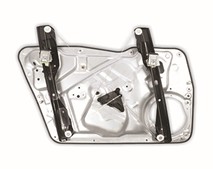LEMFORDER 63818640 Window Regulator