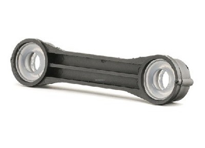 PRO-A 293746 Vites Degistirme Cubugu Golf4-Bora