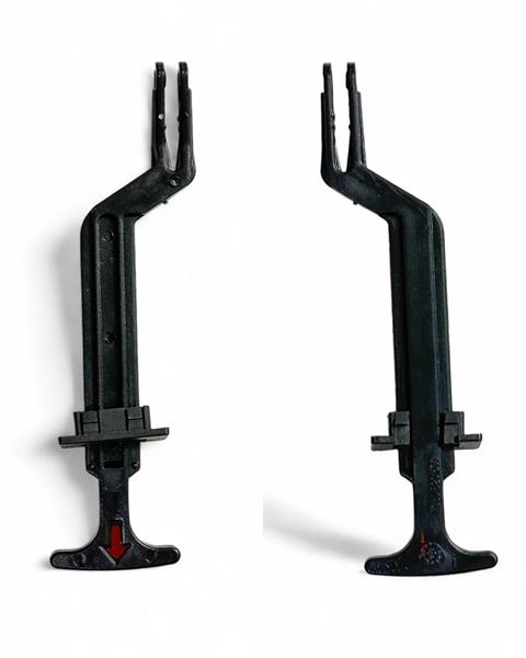 PG-MKA013 Motor Kaput Acma Kolu Passat 1997-2001