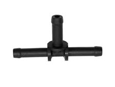 GKL 293773 Su T Si 3 Lü Küçük Tip Tüm Modeller