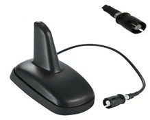 PRO-A 293795 Balik Anten Tum Modeller