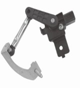 PRO-A 293852 Far Yukseklik Ayar Sensoru L A3 Golf Jetta Scirocco Leon