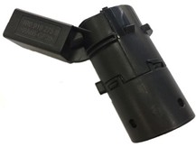 GKL 293895 Park Yardim Sensörü Passat-A3-A4-A6