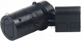 HMR-P020090 Park Sensoru Audi A6 2001-2011