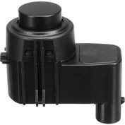ZPS1158 Park Sensoru Arka Skoda Fabia Ii Combi 2011-2014 / Fabia Ii 2006-2014 / Roomster Praktik 2007-2015