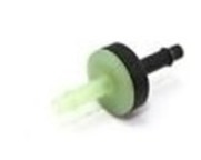 TPR-118680001 Cek Valf (Vw Amarok 10-  Caddy 04-20  Crafter 06-  Golf 04-14  Passat 06-  Polo 05-  Transporter 12-)