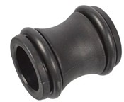 RAP-54473 Keceli Su Girisi (Vw Golf 13-  Passat 13-  Polo 15-  Audi A3 13-20  A4 13-  A5 12-  Seat Leon 13-)