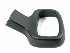 BSG 90-922-182 Koltuk Ayar Kolu Sol  Passat
