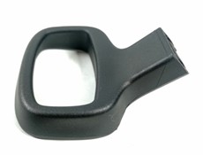 GKL 293934 Koltuk Ayar Kolu Sag Tüm Modeller