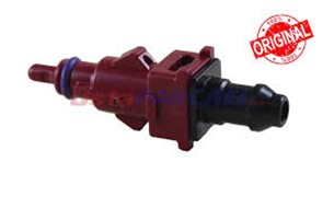 Su Fiskiye Memesi Arka Volkswagen Caddy Golf 7 8 15>20