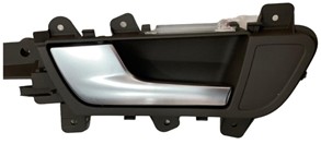 PRO-A 293941 Kapi Icten Acma Kolu Kahve Arka R A4 08-12