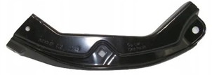 PRO-A 293951 Far Alt Saci Sol Fabia 2015 >