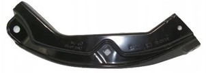 PRO-A 293952 Far Alt Saci Sag Fabia 2015 >