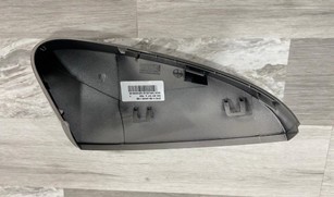 VM 617CPR Ayna Kapagi Sag  Karoq-Kodiaq