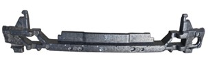 PRO-A 293973 Tampon Dolgu Kopugu A6 15-19