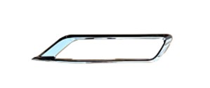 PRO-A 294007 Arka Tampon Kromu Sag Passat B9 2020 >
