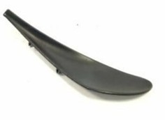 VW 2K0819448B Su Seperatör Eki Sag  Caddy