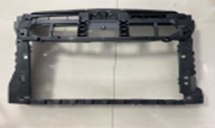 PRO-A 294042 On Panel Beetle 2012-2019