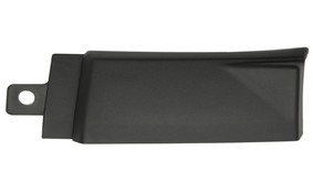 BSG 90-920-007 Arka Tampon Kösesi Sag  Crafter