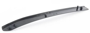 PRO-A 294053 Camurluk Uc Citasi Sol Audi A4 09-18