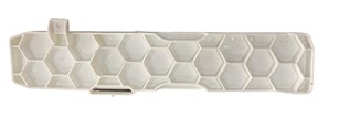 BSG 90-141-007 Polen Filtre Kapagi  Passat-Superb
