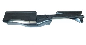 PRO-A 294068 On Panel Havalandirma Alt Giris