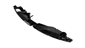 PRO-A 294084 On Panjur Ic Destek Braketi Scirocco 09-14