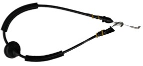PRO-A 294093 Kapi Acma Teli Arka R Passat 06-15