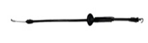 PRO-A 294095 Kapi Icten Acma Teli On R Caddy 04-15