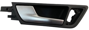 PRO-A 294105 Kapi Ic Acma Kolu On L Q5 09-17