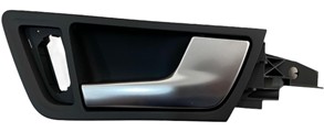 PRO-A 294106 Kapi Ic Acma Kolu On R Q5 09-17