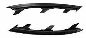 BSG 90-922-206 Tampon Bandi Ön Sag  Passat