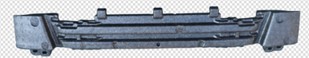 ORJINAL 8T0807550L Tampon Köpüğü Ön Audi A5 2012-2017 8t0807550e