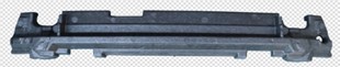 PRO-A 294146 On Tampon Dolgu Kopugu Q7 2016 >