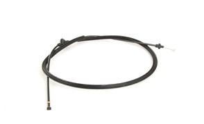 VAG-8W1823535C Kaput Teli Audi