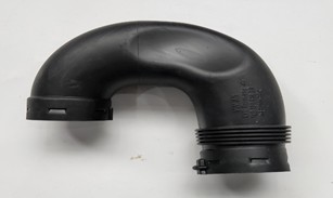 PRO-A 294211 Hava Giris Borusu Tum Modeller