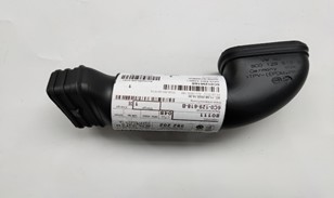 PRO-A 294213 Hava Filitre Borusu 1.4tdi Polo Ibiza Rapid Toledo A1-Koruk-Emis-Hortum-