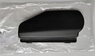 PRO-A 294215 Hava Kanali Kapagi Polo Fabia Ibiza Toledo Rapid A1